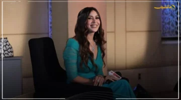 بعد 20 عامًا من النجاح.. جنات ردود فعل ألوم على مين فاقت كل توقعاتي.. وهذا سر النص اللي يخص 1